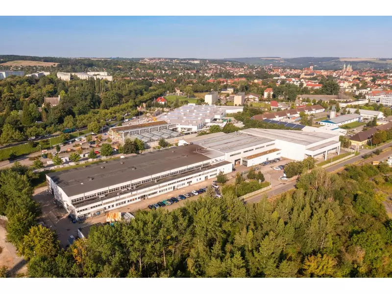 2025-09-04 10_29_19-Window.webp